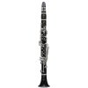 Selmer Henri Paris Klarnet EB RECITAL
